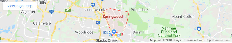 Cash For Cars Springwood QLD 4127