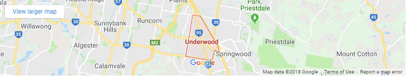 Cash For Cars Underwood QLD 4119