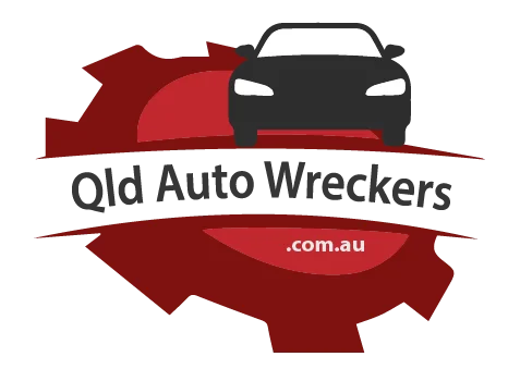QLD Auto Wreckers